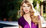 Taylor Swift JF46Xvqc_t