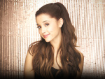 Ariana Grande - Page 3 AJME111D_t