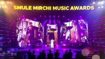 Smule Mirchi Music Awards (2021) 1080p WEB-DL x264 AAC-Team IcTv Exclusive Smule Mirchi Music Awards (2021) 1080p WEB-DL x264 AAC-Team IcTv Exclusive