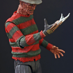 Freddy Krueger 1/4 - A Nightmare On Elm Street 3 Dream Warriors (Neca) HR2bGC9i_t