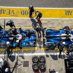  FIA World Endurance Championship (WEC) 2023 - Page 8 1GZUIij6_t