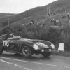 Targa Florio (Part 3) 1950 - 1959  - Page 5 Y1y7kSdZ_t