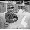 1927 French Grand Prix ATjO0LeU_t
