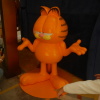 Garfield DiQZtnbz_t