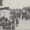 1903 VIII French Grand Prix - Paris-Madrid MT6wMANO_t