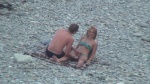 Nudebeachdreams Voyeur Sex On The Beach 28, Part 2/6