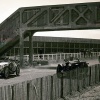 1925 French Grand Prix KBmuiXLW_t