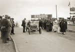 1908 French Grand Prix OXp5GIMZ_t