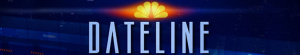 Dateline 2019 12 06 In A Lonely Place 720p WEB x264-LiGATE