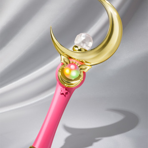 Sailor Moon - Proplica (Bandai) - Page 2 EfHCeDSq_t