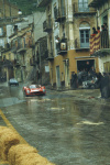 Targa Florio (Part 4) 1960 - 1969  - Page 10 Xtg39LDl_t
