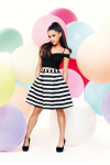 Ariana Grande - Page 3 JmTdYwxF_t