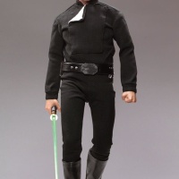 Star Wars VI : Return Of The Jedi - Luke Skywalker 1/6 (Hot Toys) VSDxFKEr_t