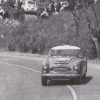 Targa Florio (Part 4) 1960 - 1969  - Page 8 Fy0aU9Bl_t
