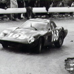 Targa Florio (Part 4) 1960 - 1969  - Page 10 UMGwKsXP_t