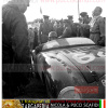 Targa Florio (Part 3) 1950 - 1959  - Page 3 ZFUnHxjj_t