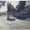 Targa Florio (Part 4) 1960 - 1969  - Page 6 OT5qr3i5_t