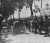 1902 VII French Grand Prix - Paris-Vienne R5w7rzWd_t