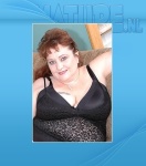 Mature Nikki C. (44)  Mature.nl