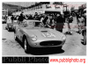 Targa Florio (Part 4) 1960 - 1969  1o2awNSq_t