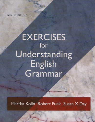 Exercise-Book-for-Understanding-English-Grammar AuYzYpSr_t