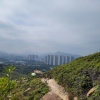 Tin Shui Wai Hiking 2023 Xdwbhb6J_t