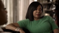 Taraji P. Henson - Empire S03E12: Strange Bedfellows 2017, 28x