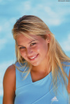 Anna Kournikova Q3yeShz8_t