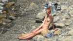 Nudebeachdreams Nudist video 00958