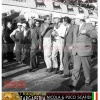 Targa Florio (Part 3) 1950 - 1959  - Page 8 5ONlAA6D_t
