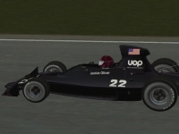 Wookey F1 Challenge story only - Page 43 YnOX8TjS_t