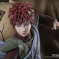 Naruto Shippuden - Gaara "A Father's Hope, A Mother's Love" (Tsume) ImMIqxI1_t