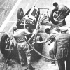 1932 French Grand Prix HHwcUunk_t