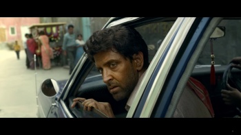 Super 30 (2019) 1080p - WEB-DL - AVC - AAC - Esubs-Team IcTv Exclusive Super 30 (2019) 1080p - WEB-DL - AVC - AAC - Esubs-Team IcTv Exclusive