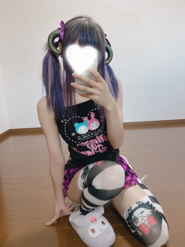 image host