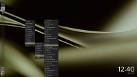sx661Zt4_t.png