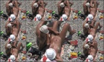 Nudebeachdreams Voyeur Sex On The Beach 12, Part 5/8