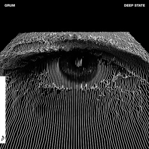 Grum Deep State (2019) Grum Deep State (2019)