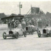1926 French Grand Prix I8ttEtVk_t