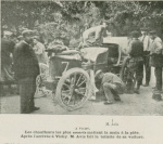 1899 IV French Grand Prix - Tour de France Automobile HtfgZzZH_t