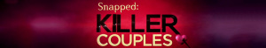 Killer Couples S12E10 Cindy George John Zaffino WEB x264-LiGATE
