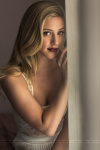 Lili Reinhart 2zGHeajv_t