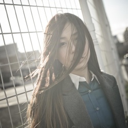 Shin Nakajima Photography 3TpGmVeg_t