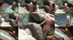 Nudist video 00483 NudeBeachDreams 