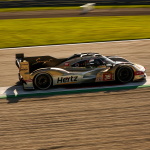  FIA World Endurance Championship (WEC) 2023 - Page 8 MqGE8l4r_t