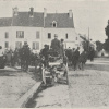 1901 VI French Grand Prix - Paris-Berlin 5AyYLh4G_t