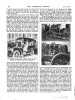 1903 VIII French Grand Prix - Paris-Madrid - Page 2 9VU1E2Xw_t