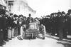 1902 VII French Grand Prix - Paris-Vienne NIsneYdA_t