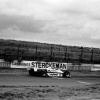 Team Williams, Carlos Reutemann, Test Croix En Ternois 1981 R52U0F57_t