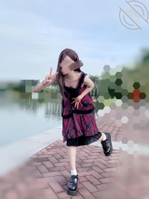 image host